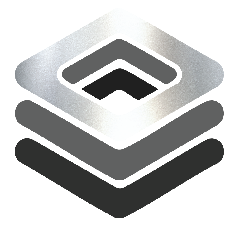 شركة إنترا للمعادن logo